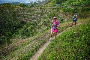 BIB: 
                            <button type="button" onclick="openModal(21855472)" class="btn btn-primary btn-sm float-right btn-popup" data-toggle="modal" data-target=".modal-high-quality">
                        <i class="fas fa-shopping-cart"></i> Add to Cart
                    </button>
                                            <button type="button" onclick="isThisMe(21855472, true)" class="btn btn-success btn-sm float-right btn-popup btn-isme hidden" data-toggle="tooltip" data-placement="bottom" title="นี่คือรูปของคุณใช่ไหม คลิกที่นี่เพื่อเอาเข้าอัลบั้ม">
                        <i class="fas fa-plus"></i> Add to album
                    </button>
                    <button type="button" onclick="isThisMe(21855472, false)" class="btn btn-warning btn-sm float-right btn-popup btn-isnotme hidden">
                        <i class="fas fa-ban"></i> Remove from album
                    </button>